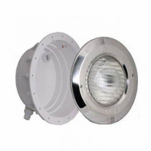 Đèn bể bơi halogen minder ABS