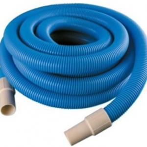 Ống mềm hút đáy hồ bơi