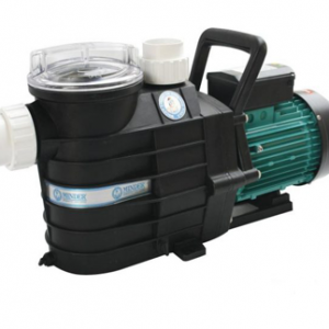 Máy Bơm Bể Bơi MINDER